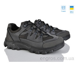 Кроссовки Paolla